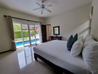 3 Bed, 3 Bath, HouseFor Sale, Phuket, Thalang, North