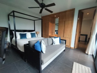 2 Bed, 2 Bath, HouseFor Sale, Phuket, Thalang, North