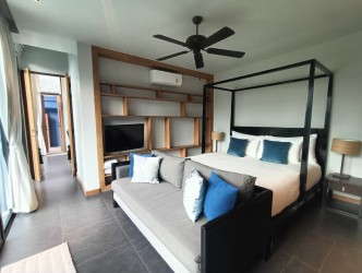 2 Bed, 2 Bath, HouseFor Sale, Phuket, Thalang, North