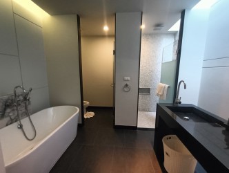 2 Bed, 2 Bath, HouseFor Sale, Phuket, Thalang, North