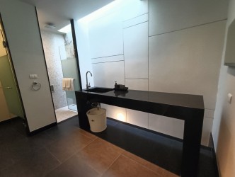 2 Bed, 2 Bath, HouseFor Sale, Phuket, Thalang, North