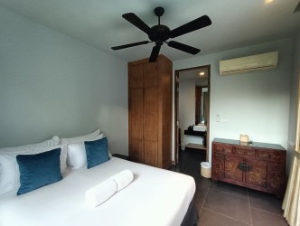 2 Bed, 2 Bath, HouseFor Sale, Phuket, Thalang, North