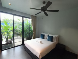 2 Bed, 2 Bath, HouseFor Sale, Phuket, Thalang, North
