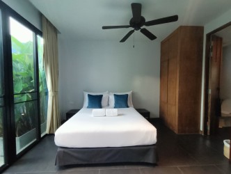 2 Bed, 2 Bath, HouseFor Sale, Phuket, Thalang, North