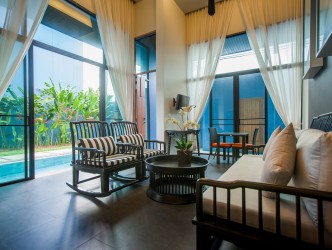 3 Bed, 3 Bath, HouseFor Sale, Phuket, Thalang, North