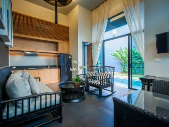 3 Bed, 3 Bath, HouseFor Sale, Phuket, Thalang, North