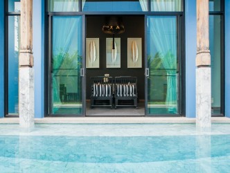 3 Bed, 3 Bath, HouseFor Sale, Phuket, Thalang, North