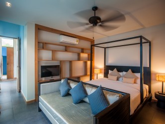 3 Bed, 3 Bath, HouseFor Sale, Phuket, Thalang, North