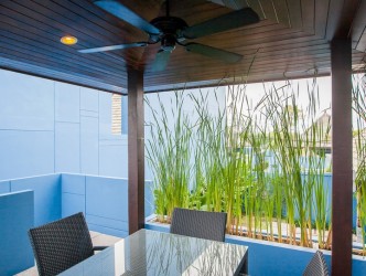 3 Bed, 3 Bath, HouseFor Sale, Phuket, Thalang, North