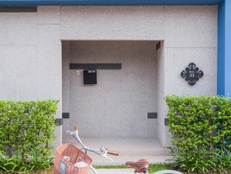 3 Bed, 3 Bath, HouseFor Sale, Phuket, Thalang, North