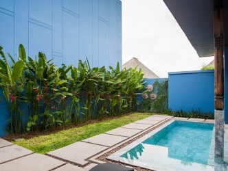 3 Bed, 3 Bath, HouseFor Sale, Phuket, Thalang, North