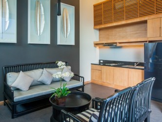 3 Bed, 3 Bath, HouseFor Sale, Phuket, Thalang, North