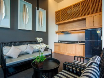 3 Bed, 3 Bath, HouseFor Sale, Phuket, Thalang, North