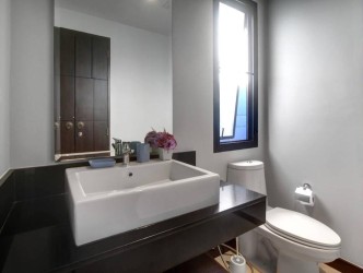 3 Bed, 3 Bath, HouseFor Sale, Phuket, Thalang, North