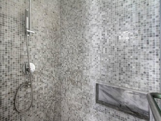 3 Bed, 3 Bath, HouseFor Sale, Phuket, Thalang, North