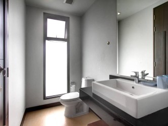 3 Bed, 3 Bath, HouseFor Sale, Phuket, Thalang, North