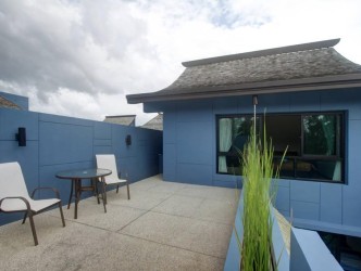 3 Bed, 3 Bath, HouseFor Sale, Phuket, Thalang, North