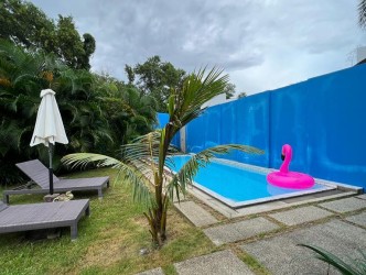 3 Bed, 3 Bath, HouseFor Sale, Phuket, Thalang, North