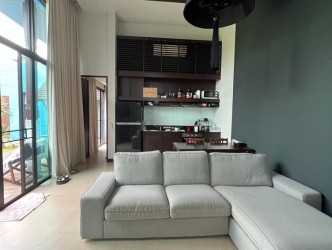 3 Bed, 3 Bath, HouseFor Sale, Phuket, Thalang, North