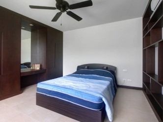 3 Bed, 3 Bath, HouseFor Sale, Phuket, Thalang, North