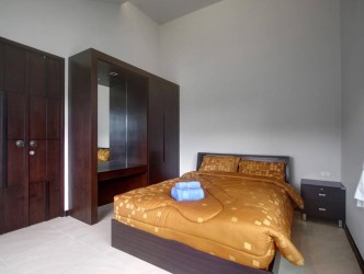 3 Bed, 3 Bath, HouseFor Sale, Phuket, Thalang, North