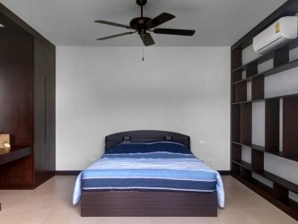 3 Bed, 3 Bath, HouseFor Sale, Phuket, Thalang, North