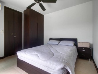 3 Bed, 3 Bath, HouseFor Sale, Phuket, Thalang, North