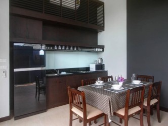 3 Bed, 3 Bath, HouseFor Sale, Phuket, Thalang, North
