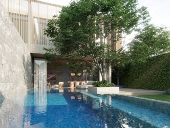 3 Bed, 3 Bath, HouseFor Sale, Phuket, BangTao, NorthWest 3 Bed, 3 Bath, HouseFor Sale, Phuket, BangTao, NorthWest