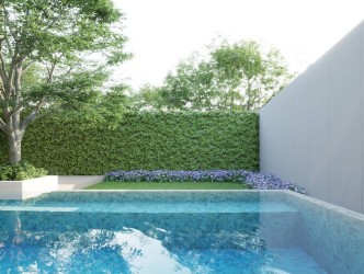 3 Bed, 3 Bath, HouseFor Sale, Phuket, BangTao, NorthWest 3 Bed, 3 Bath, HouseFor Sale, Phuket, BangTao, NorthWest