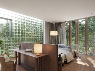 3 Bed, 3 Bath, HouseFor Sale, Phuket, BangTao, NorthWest 3 Bed, 3 Bath, HouseFor Sale, Phuket, BangTao, NorthWest