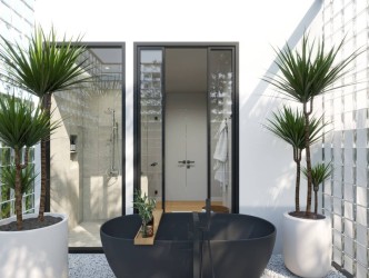 3 Bed, 3 Bath, HouseFor Sale, Phuket, BangTao, NorthWest 3 Bed, 3 Bath, HouseFor Sale, Phuket, BangTao, NorthWest