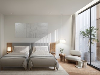 3 Bed, 3 Bath, HouseFor Sale, Phuket, BangTao, NorthWest 3 Bed, 3 Bath, HouseFor Sale, Phuket, BangTao, NorthWest