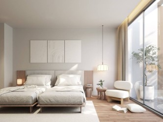 3 Bed, 3 Bath, HouseFor Sale, Phuket, BangTao, NorthWest 3 Bed, 3 Bath, HouseFor Sale, Phuket, BangTao, NorthWest