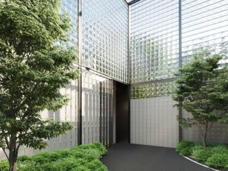 3 Bed, 3 Bath, HouseFor Sale, Phuket, BangTao, NorthWest 3 Bed, 3 Bath, HouseFor Sale, Phuket, BangTao, NorthWest