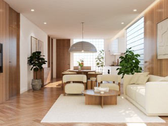 2 Bed, 2 Bath, HouseFor Sale, Phuket, NaiHarn, South 2 Bed, 2 Bath, HouseFor Sale, Phuket, NaiHarn, South