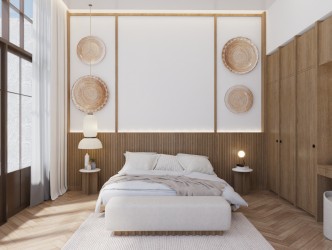 2 Bed, 2 Bath, HouseFor Sale, Phuket, NaiHarn, South 2 Bed, 2 Bath, HouseFor Sale, Phuket, NaiHarn, South