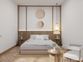 2 Bed, 2 Bath, HouseFor Sale, Phuket, NaiHarn, South 2 Bed, 2 Bath, HouseFor Sale, Phuket, NaiHarn, South