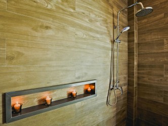 3 Bed, 3 Bath, HouseFor Sale, Phuket, Rawai, South 3 Bed, 3 Bath, HouseFor Sale, Phuket, Rawai, South