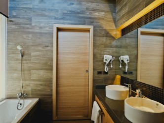 3 Bed, 3 Bath, HouseFor Sale, Phuket, Rawai, South 3 Bed, 3 Bath, HouseFor Sale, Phuket, Rawai, South