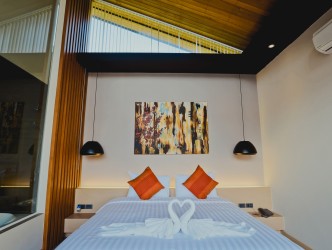 3 Bed, 3 Bath, HouseFor Sale, Phuket, Rawai, South 3 Bed, 3 Bath, HouseFor Sale, Phuket, Rawai, South