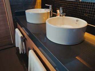 3 Bed, 3 Bath, HouseFor Sale, Phuket, Rawai, South 3 Bed, 3 Bath, HouseFor Sale, Phuket, Rawai, South