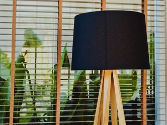 3 Bed, 3 Bath, HouseFor Sale, Phuket, Rawai, South 3 Bed, 3 Bath, HouseFor Sale, Phuket, Rawai, South