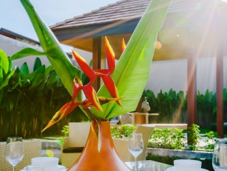 3 Bed, 3 Bath, HouseFor Sale, Phuket, Rawai, South 3 Bed, 3 Bath, HouseFor Sale, Phuket, Rawai, South