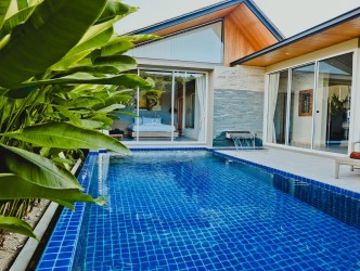 3 Bed, 3 Bath, HouseFor Sale, Phuket, Rawai, South 3 Bed, 3 Bath, HouseFor Sale, Phuket, Rawai, South