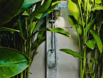 3 Bed, 3 Bath, HouseFor Sale, Phuket, Rawai, South 3 Bed, 3 Bath, HouseFor Sale, Phuket, Rawai, South