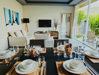 3 Bed, 3 Bath, HouseFor Sale, Phuket, Rawai, South 3 Bed, 3 Bath, HouseFor Sale, Phuket, Rawai, South