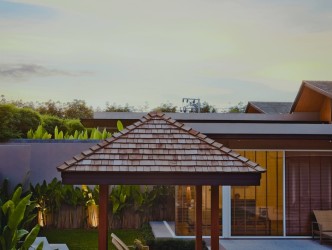 3 Bed, 3 Bath, HouseFor Sale, Phuket, Rawai, South 3 Bed, 3 Bath, HouseFor Sale, Phuket, Rawai, South