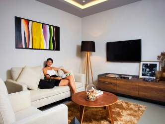 3 Bed, 3 Bath, HouseFor Sale, Phuket, Rawai, South 3 Bed, 3 Bath, HouseFor Sale, Phuket, Rawai, South