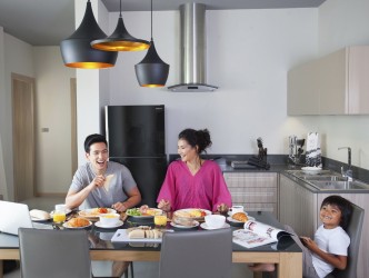 3 Bed, 3 Bath, HouseFor Sale, Phuket, Rawai, South 3 Bed, 3 Bath, HouseFor Sale, Phuket, Rawai, South